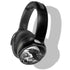 Alchemy Carta Poe's Raven Skullcandy Venue Skin