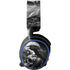 Alchemy Carta Poe's Raven SteelSeries Arctis 3 Skin