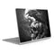 Alchemy Carta Poe's Raven Surface Book 2 13.5in Skin