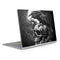 Alchemy Carta Poe's Raven Surface Book 2 15in Skin