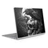 Alchemy Carta Poe's Raven Surface Book 2 15in Skin