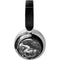 Alchemy Carta Poe's Raven Surface Headphones Skin
