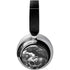 Alchemy Carta Poe's Raven Surface Headphones Skin