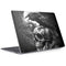 Alchemy Carta Poe's Raven Surface Laptop 2 Skin
