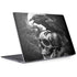 Alchemy Carta Poe's Raven Surface Laptop 2 Skin
