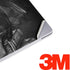 Alchemy Carta Poe's Raven Surface Laptop 2 Skin