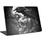 Alchemy Carta Poe's Raven Surface Laptop 4 15in Skin