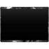 Alchemy Carta Poe's Raven Surface Pro 8 Skin