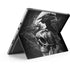 Alchemy Carta Poe's Raven Surface Pro 8 Skin