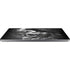 Alchemy Carta Poe's Raven Universal Laptop 11in (8.8 x 6.2in) Skin