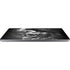 Alchemy Carta Poe's Raven Universal Laptop 14in (11.4 x 8.2in) Skin