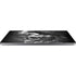 Alchemy Carta Poe's Raven Universal Laptop 15in (12.2 x 8.8in) Skin