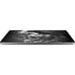Alchemy Carta Poe's Raven Universal Laptop 16.6in (13.4 x 9.7in) Skin
