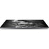 Alchemy Carta Poe's Raven Universal Laptop 17in (13.8 x 10in) Skin