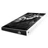 Alchemy Carta Poe's Raven Xbox Adaptive Controller Skin