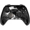 Alchemy Carta Poe's Raven Xbox Elite Wireless Controller Series 2 Skin