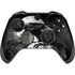 Alchemy Carta Poe's Raven Xbox Elite Wireless Controller Series 2 Skin
