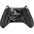Alchemy Carta Poe's Raven Xbox Elite Wireless Controller Series 2 Skin