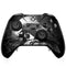 Alchemy Carta Poe's Raven Xbox One Elite Controller Skin
