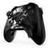 Alchemy Carta Poe's Raven Xbox One Elite Controller Skin