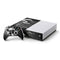 Alchemy Carta Poe's Raven Xbox One S All-Digital Edition Bundle Skin