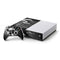 Alchemy Carta Poe's Raven Xbox One S Console and Controller Bundle Skin