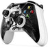 Alchemy Carta Poe's Raven Xbox One S Controller Skin