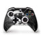 Alchemy Carta Poe's Raven Xbox One S Controller Skin