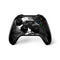 Alchemy Carta Poe's Raven Xbox One X Controller Skin