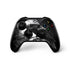 Alchemy Carta Poe's Raven Xbox One X Controller Skin