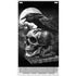 Alchemy Carta Poe's Raven Xbox Series S Skins