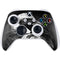 Alchemy Carta Poe's Raven Xbox Series S Controller Skin