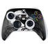 Alchemy Carta Poe's Raven Xbox Series S Controller Skin