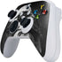Alchemy Carta Poe's Raven Xbox Series S Controller Skin