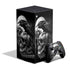 Alchemy Carta Poe's Raven Xbox Series X Bundle Skin