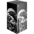 Alchemy Carta Poe's Raven Xbox Series X Console Skin