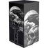 Alchemy Carta Poe's Raven Xbox Series X Console Skin