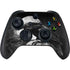 Alchemy Carta Poe's Raven Xbox Series X Controller Skin