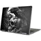 Alchemy Carta Poe's Raven Yoga 710 14in Skin
