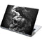 Alchemy Carta Poe's Raven Yoga 910 2-in-1 14in Touch-Screen Skin