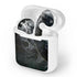 Alchemy Carta Ravens Curse Apple AirPods Skin
