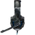 Alchemy Carta Ravens Curse BENGOO G9000 Skin
