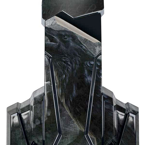 Alchemy Carta Ravens Curse BENGOO G9000 Skin