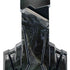 Alchemy Carta Ravens Curse BENGOO G9000 Skin