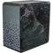 Alchemy Carta Ravens Curse Cooler Master MasterBox Q300L Mini Tower Skin