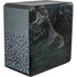 Alchemy Carta Ravens Curse Cooler Master MasterBox Q300L Mini Tower Skin