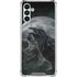 Alchemy Carta Ravens Curse Galaxy A13 5G Clear Case