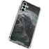 Alchemy Carta Ravens Curse Galaxy A13 5G Clear Case