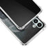 Alchemy Carta Ravens Curse Galaxy A13 5G Clear Case
