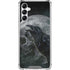 Alchemy Carta Ravens Curse Galaxy A14 5G Clear Case